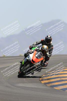 media/May-27-2023-TrackXperience (Sat) [[0386355c23]]/Level 2/Session 6 (Turn 12)/